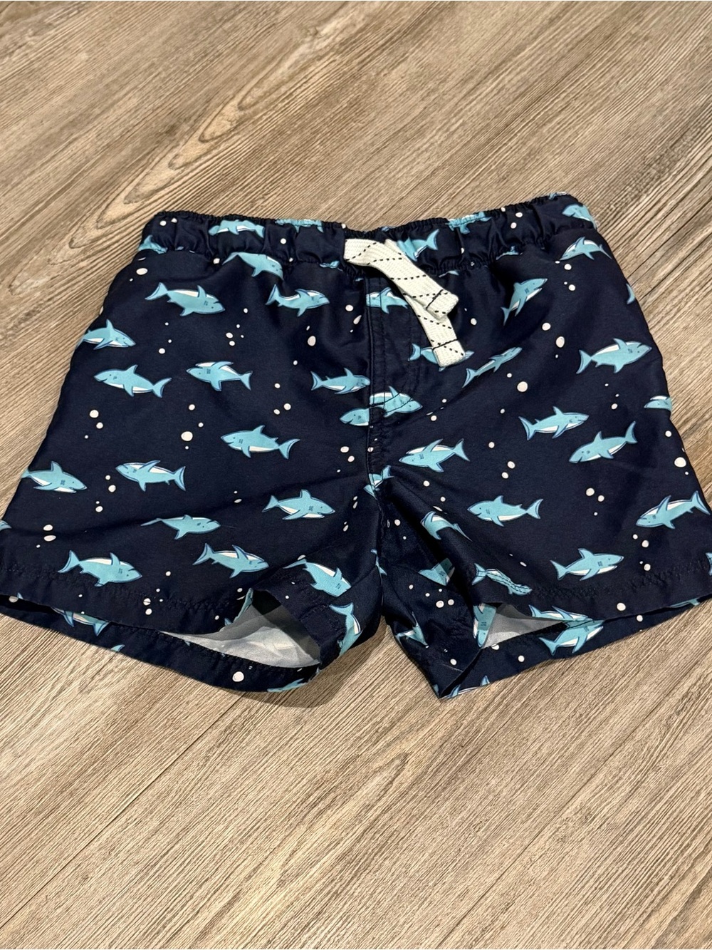Tucker + Tate Swim